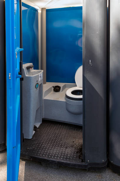 Best Temporary restroom rental  in Markham, IL